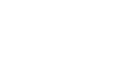 ANG Foods Ltd