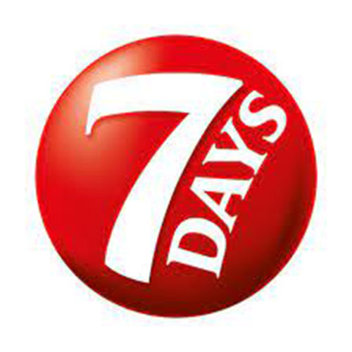7days.jpg