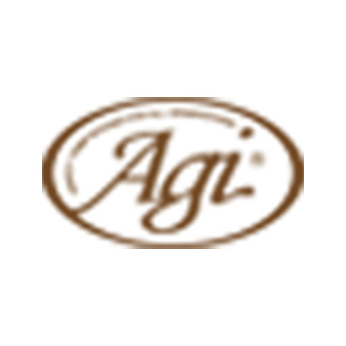 agi.jpg