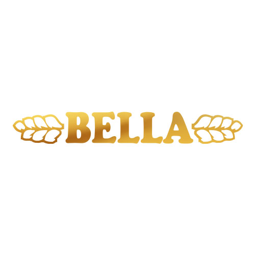 bella.jpg