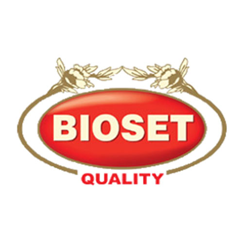 bioset.jpg