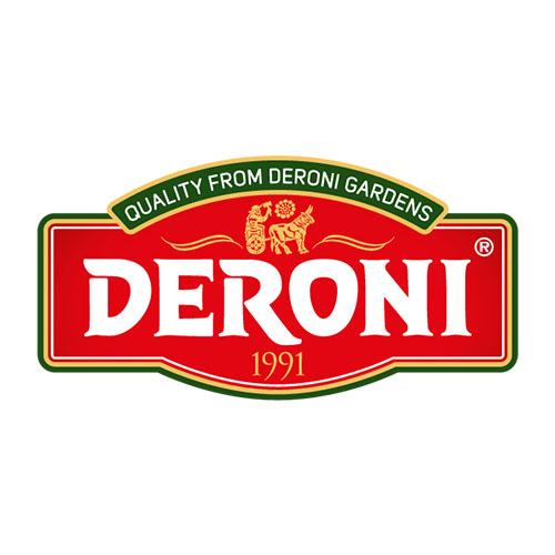 deroni.jpg
