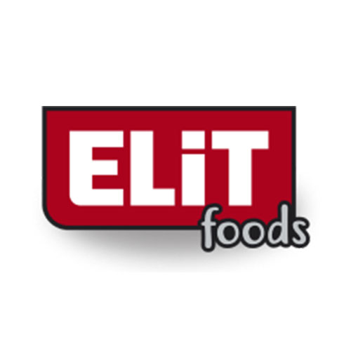 elit-foods.jpg