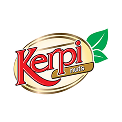 kerpi.jpg