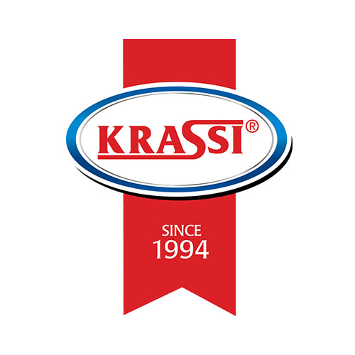 krassi.jpg