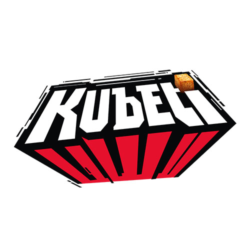 kubeti.jpg