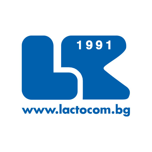 lactocom.jpg