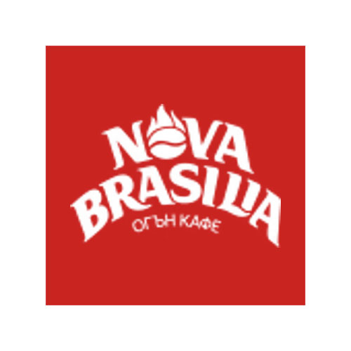 nova-brasilia.jpg