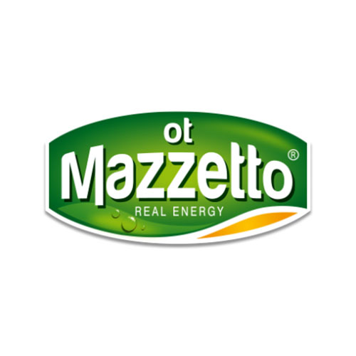 otmazzeto.jpg