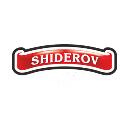 shiderov.jpg