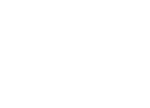 ang foods