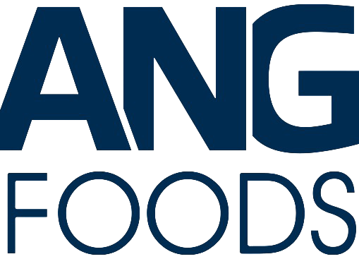 ang logo
