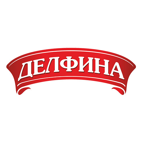 delfina.jpg