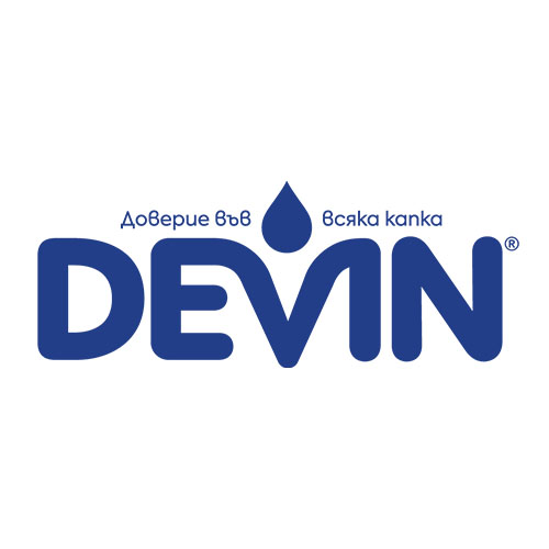 devin.jpg