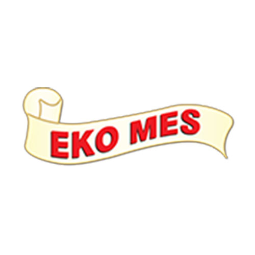 ekomes.jpg