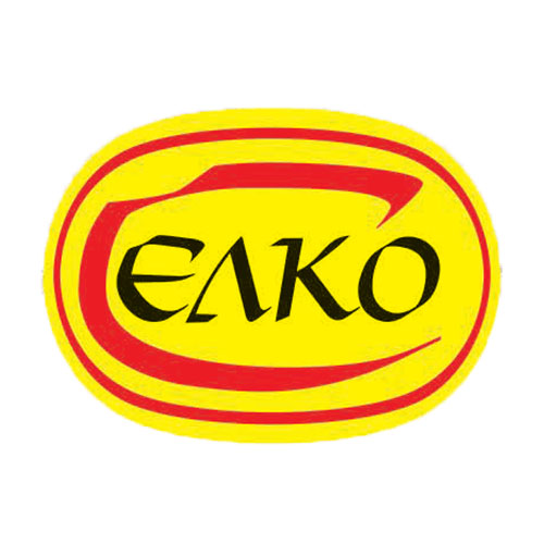 elko.jpg