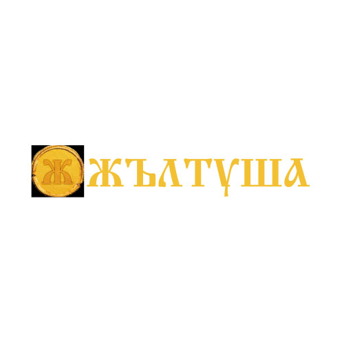 jaltusha.jpg