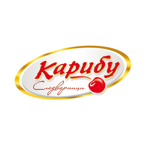 karibu.jpg
