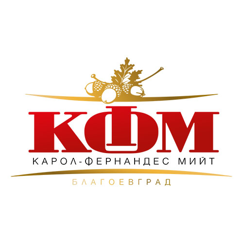 kfm.jpg