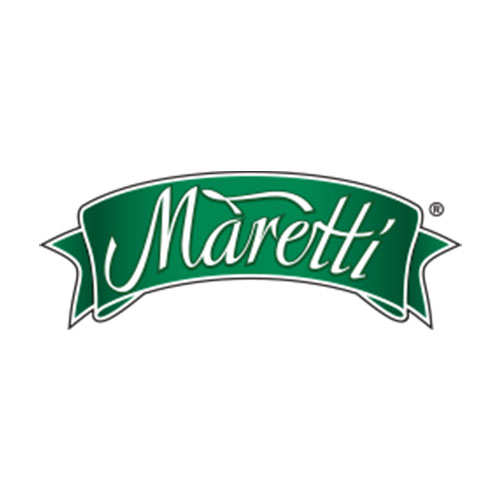 maretti.jpg