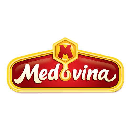 medovina.jpg