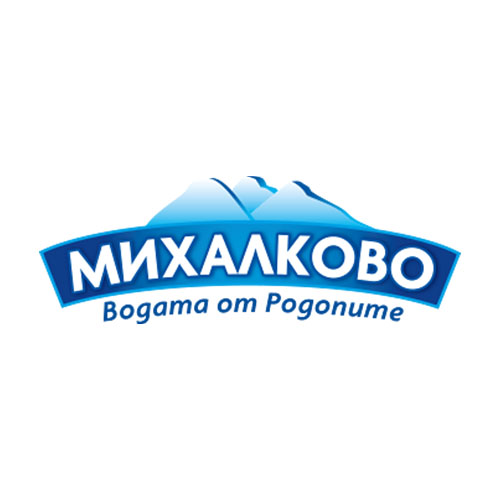 mihalkovo.jpg