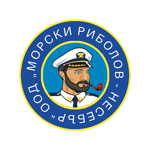 morskiribolov.jpg
