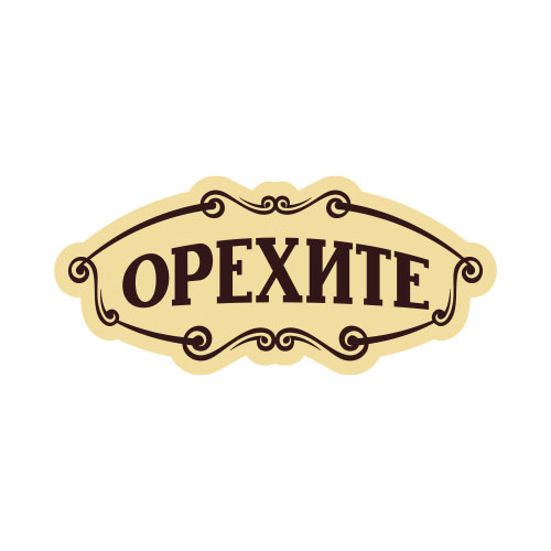 orehite.jpg
