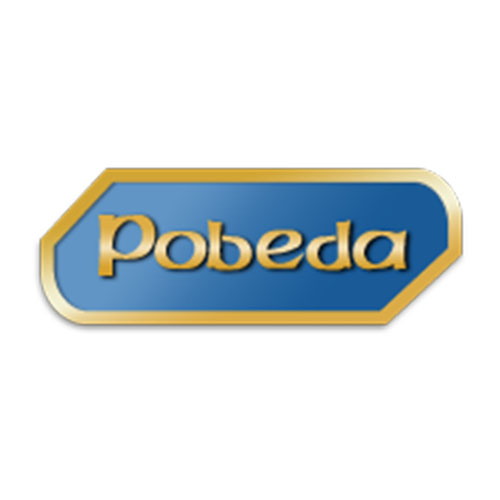 pobeda.jpg