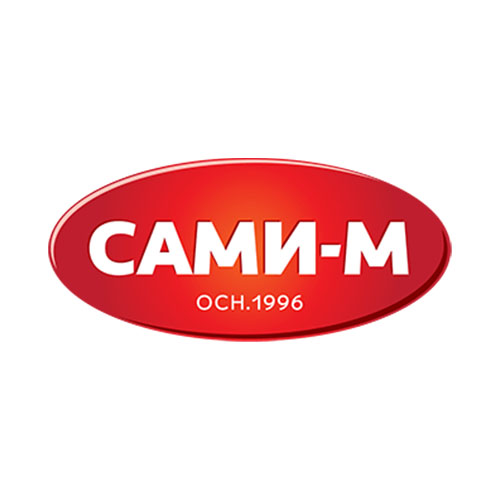 sami-m.jpg