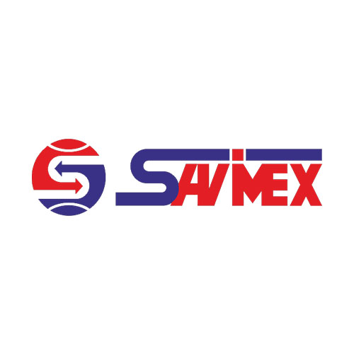 savimex.jpg