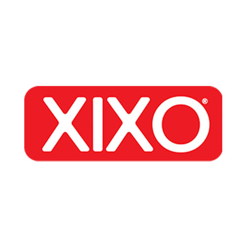 xixo.jpg