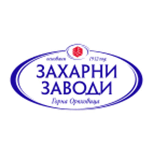 zaharnizovodi.jpg