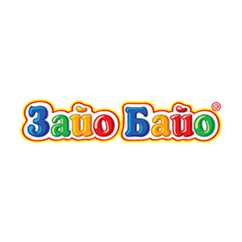 zayo-bayo.jpg